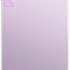 11" Планшет Xiaomi Redmi Pad SE 6/128 GB 680 Wi-Fi, 1920 x 1200, 90Гц, Android 13, фиолетовый [49263]